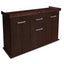 Aquarienunterschrank Solid 80-200cm