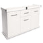 Aquarienunterschrank Solid 80-200cm