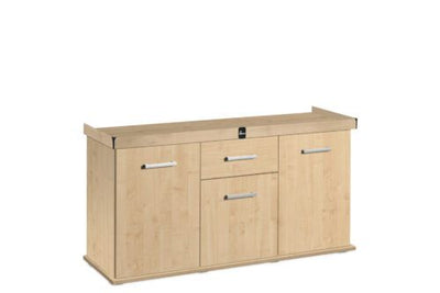 Aquarienunterschrank Solid 80-200cm