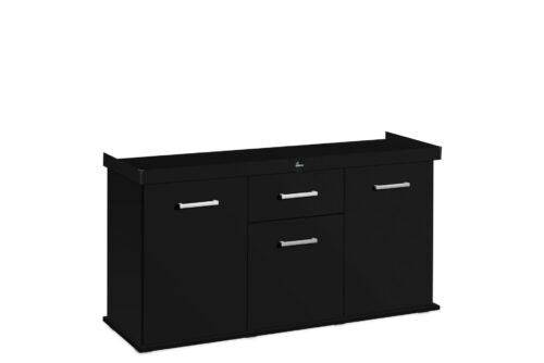 Aquarienunterschrank Solid 80-200cm