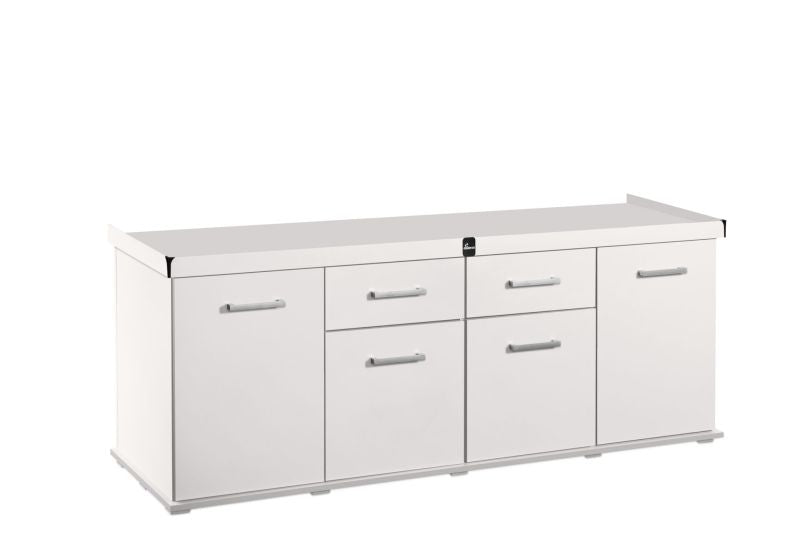 Aquarienunterschrank Solid 80-200cm