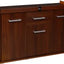 Aquarienunterschrank Solid 80-200cm
