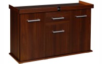 Aquarienunterschrank Solid 80-200cm