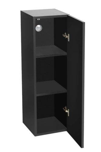 Aquarienunterschrank Neo 30x30x100cm