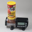 JBL AutoFood BLACK | Futterautomat