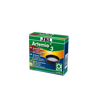 JBL Artemio 3
