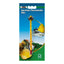 JBL Aquarium Thermometer Slim