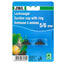 JBL Lochsauger 6 mm