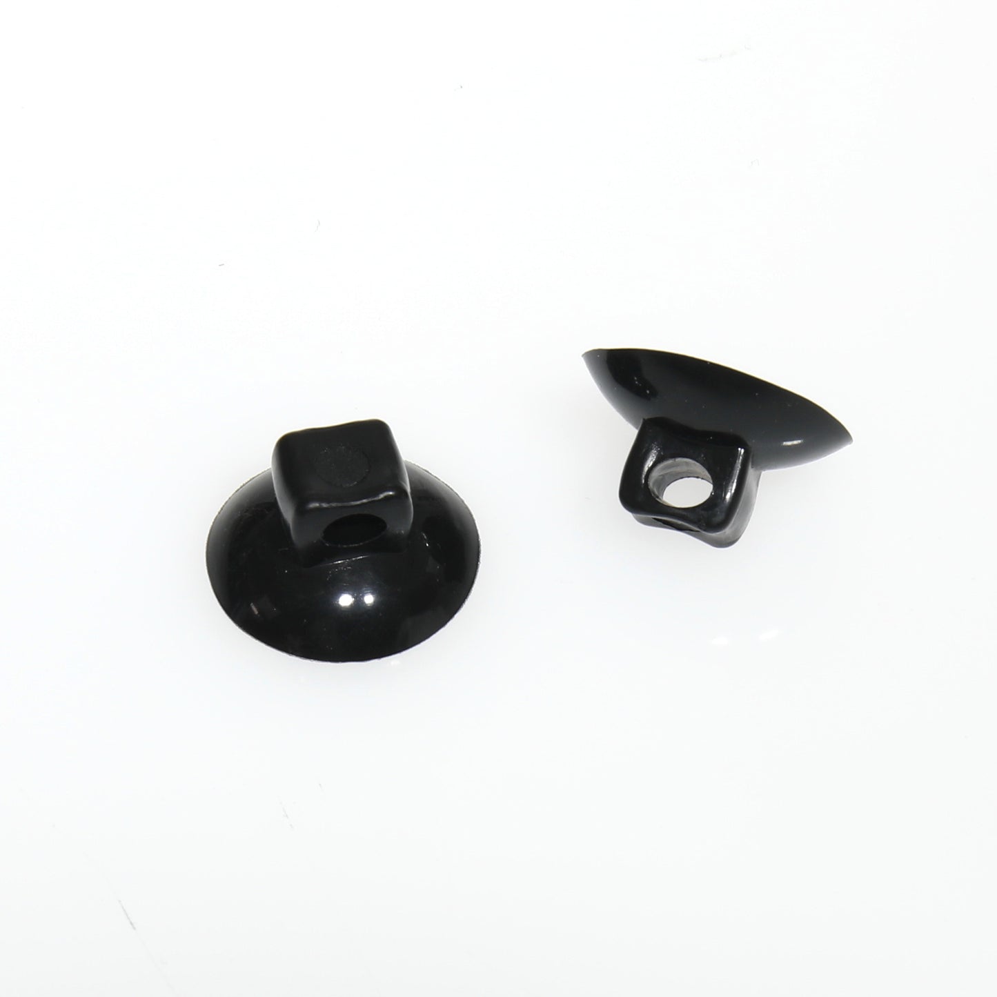 JBL Lochsauger 6 mm