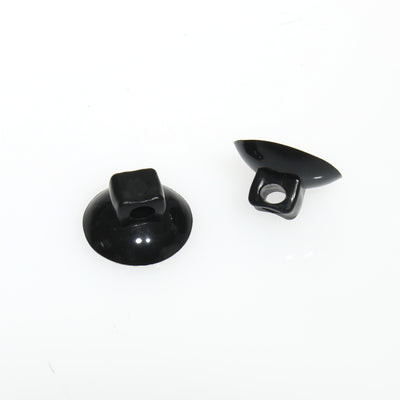 JBL Lochsauger 6 mm