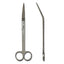 JBL PROSCAPE TOOLS S CURVED S20