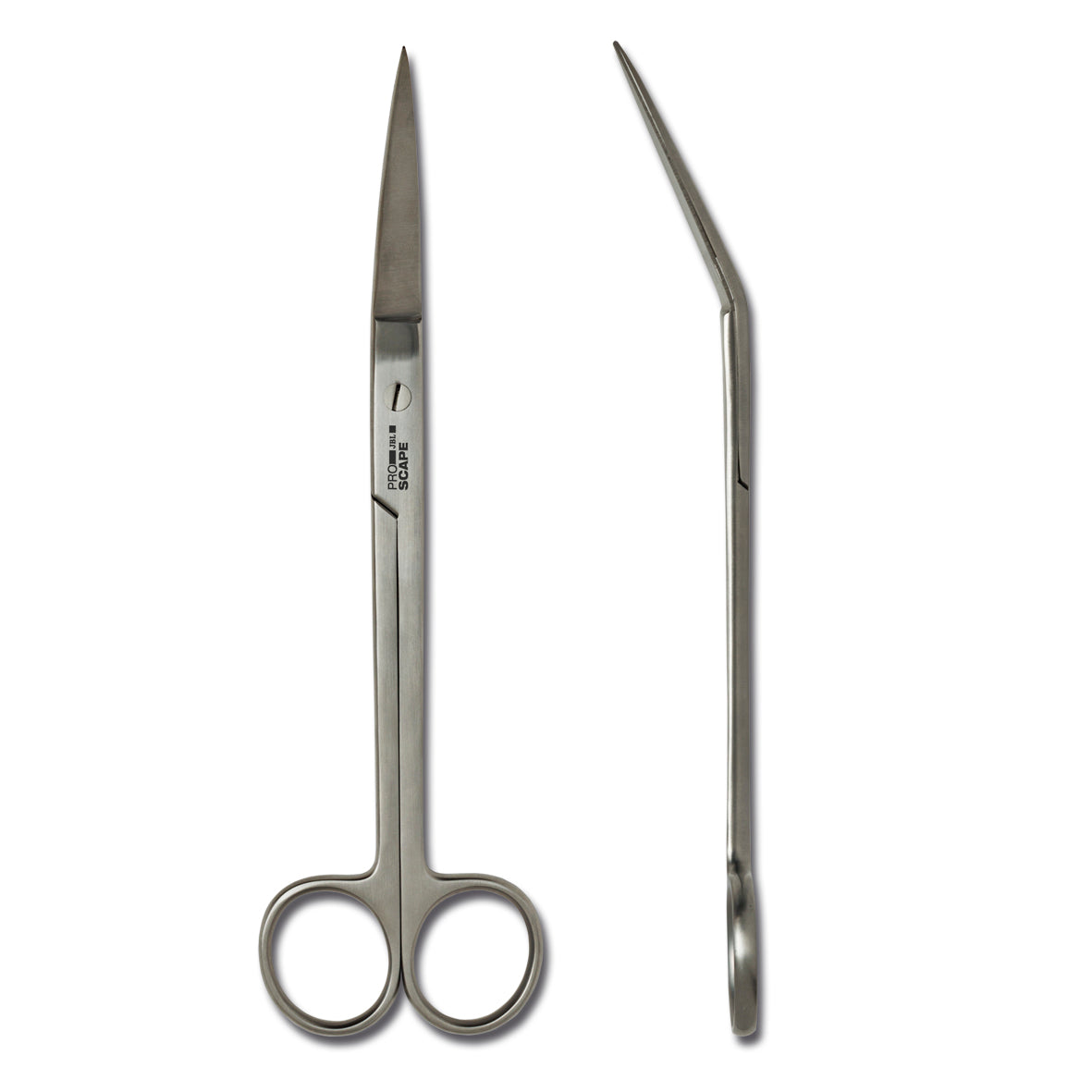 JBL PROSCAPE TOOLS S CURVED S20