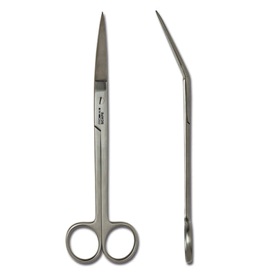 JBL PROSCAPE TOOLS S CURVED S20