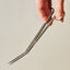 JBL PROSCAPE TOOLS S CURVED S20