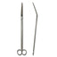 JBL PROSCAPE TOOLS S CURVED S30