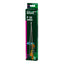 JBL PROSCAPE TOOLS P CURVED