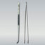 JBL PROSCAPE TOOLS P CURVED