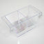 JBL BabyHome proAir