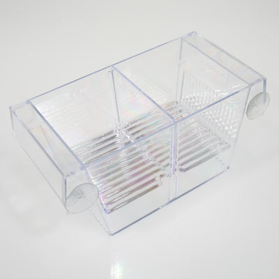 JBL BabyHome proAir