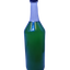 Phytoplankton