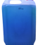 Phytoplankton