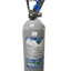 Co2 Füllung