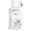 Deltec Skimmer 2000i