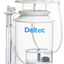 Deltec Skimmer 2000i