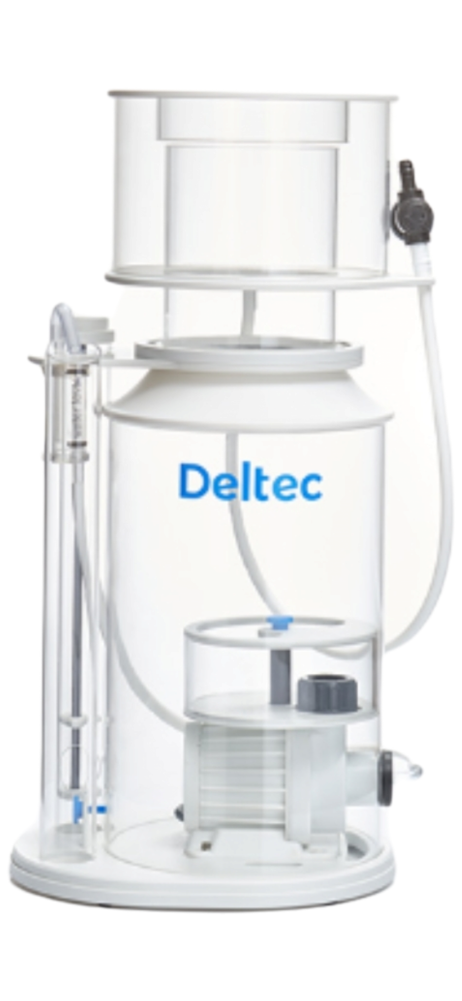 Deltec Skimmer 2000i