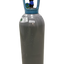 Co2 Füllung