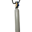 Co2 Füllung
