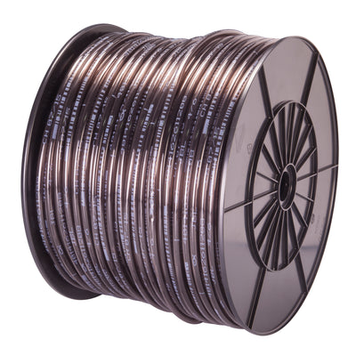 JBL Aquaschlauch GRAU per 1m 4/6mm