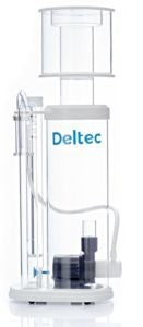 Deltec Skimmer 400i