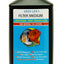 Easy-Life Filtermedium
