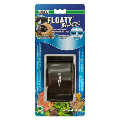 JBL FLOATY BLADE L