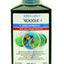 Easy-Life Voogle